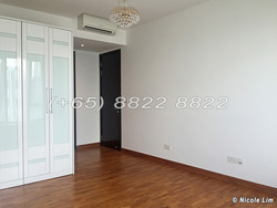 The Rochester Residences (D5), Apartment #200863992